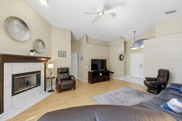 3141 FEATHERWOOD COURT, Clearwater, FL 33759