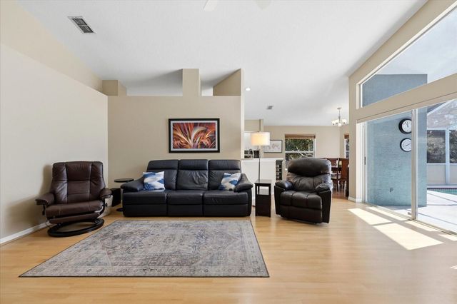 3141 FEATHERWOOD COURT, Clearwater, FL 33759