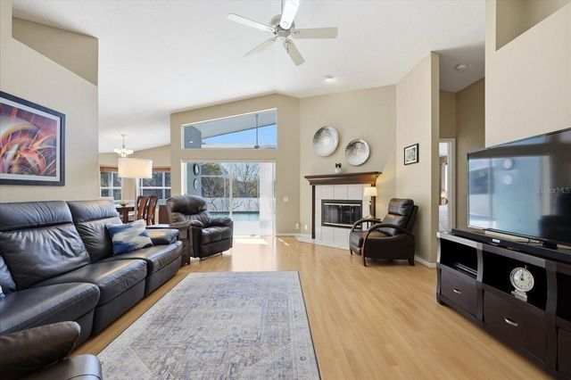 3141 FEATHERWOOD COURT, Clearwater, FL 33759