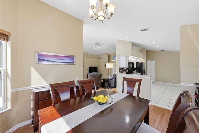 3141 FEATHERWOOD COURT, Clearwater, FL 33759