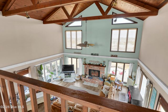 306 Waterway Drive, Sneads Ferry, NC 28460