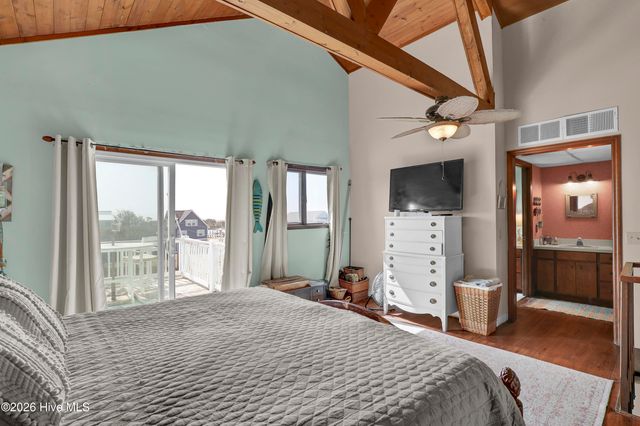 306 Waterway Drive, Sneads Ferry, NC 28460