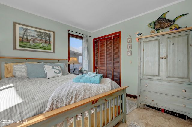 306 Waterway Drive, Sneads Ferry, NC 28460