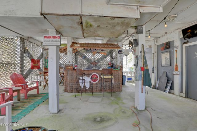 306 Waterway Drive, Sneads Ferry, NC 28460