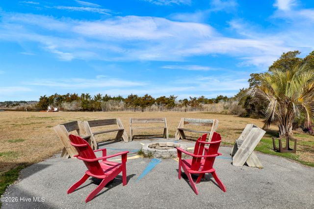 306 Waterway Drive, Sneads Ferry, NC 28460