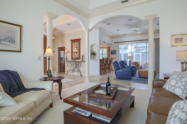 225 HIDDEN DUNE Court, Ponte Vedra Beach, FL 32082