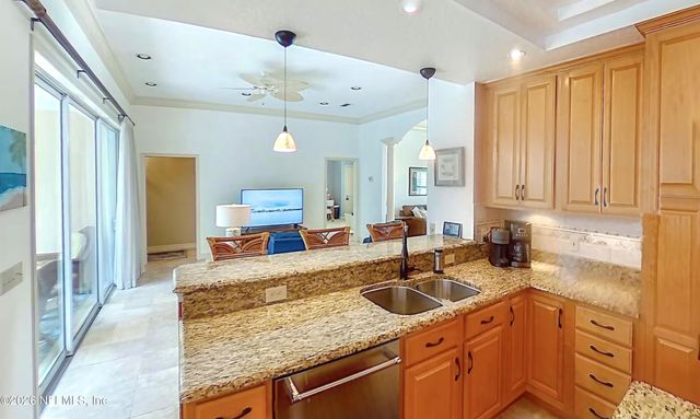 225 HIDDEN DUNE Court, Ponte Vedra Beach, FL 32082
