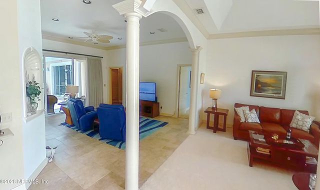 225 HIDDEN DUNE Court, Ponte Vedra Beach, FL 32082