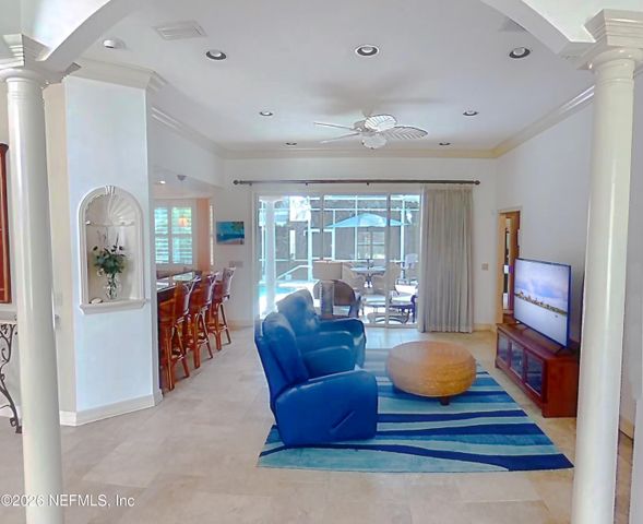 225 HIDDEN DUNE Court, Ponte Vedra Beach, FL 32082