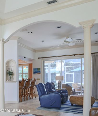 225 HIDDEN DUNE Court, Ponte Vedra Beach, FL 32082