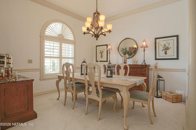 225 HIDDEN DUNE Court, Ponte Vedra Beach, FL 32082