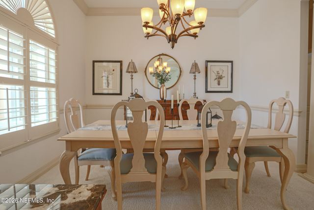 225 HIDDEN DUNE Court, Ponte Vedra Beach, FL 32082