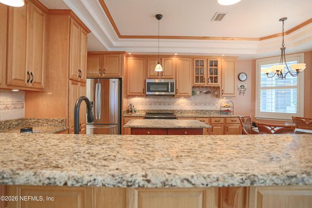 225 HIDDEN DUNE Court, Ponte Vedra Beach, FL 32082