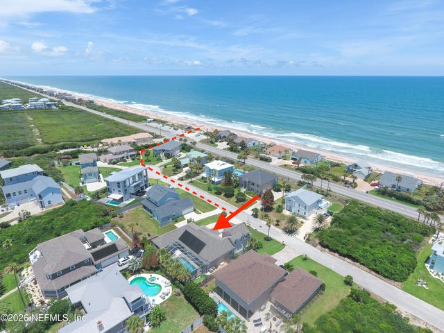 225 HIDDEN DUNE Court, Ponte Vedra Beach, FL 32082
