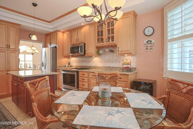 225 HIDDEN DUNE Court, Ponte Vedra Beach, FL 32082