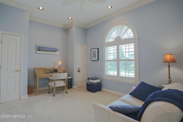 225 HIDDEN DUNE Court, Ponte Vedra Beach, FL 32082