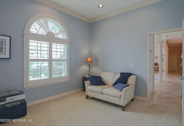 225 HIDDEN DUNE Court, Ponte Vedra Beach, FL 32082
