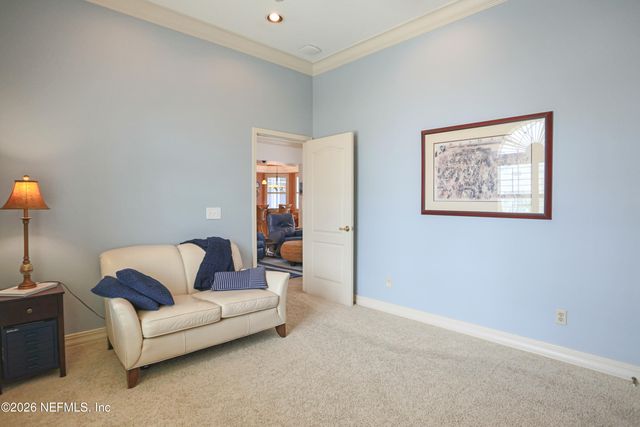 225 HIDDEN DUNE Court, Ponte Vedra Beach, FL 32082