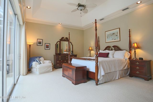 225 HIDDEN DUNE Court, Ponte Vedra Beach, FL 32082