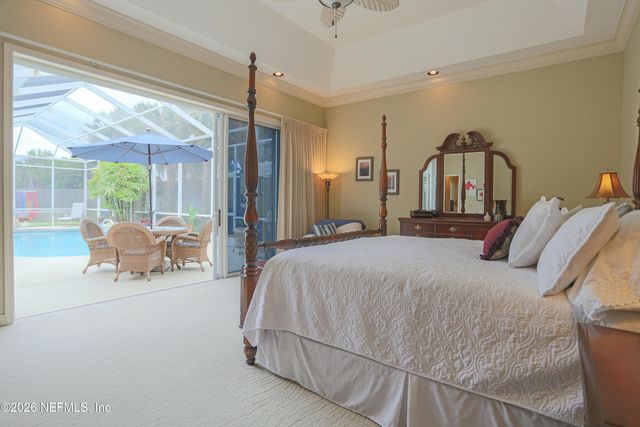 225 HIDDEN DUNE Court, Ponte Vedra Beach, FL 32082