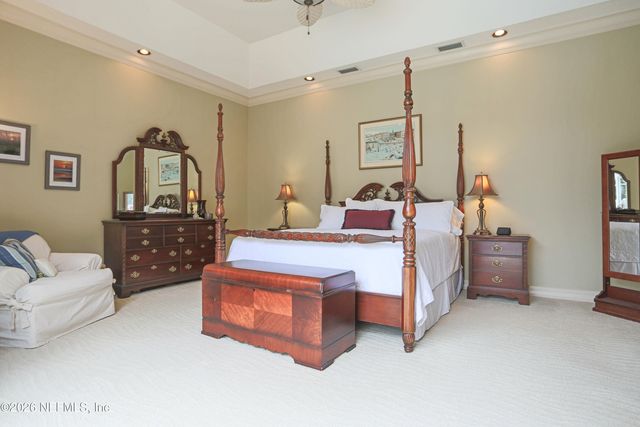 225 HIDDEN DUNE Court, Ponte Vedra Beach, FL 32082