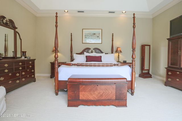 225 HIDDEN DUNE Court, Ponte Vedra Beach, FL 32082