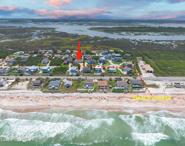 225 HIDDEN DUNE Court, Ponte Vedra Beach, FL 32082