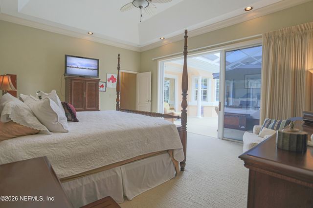 225 HIDDEN DUNE Court, Ponte Vedra Beach, FL 32082