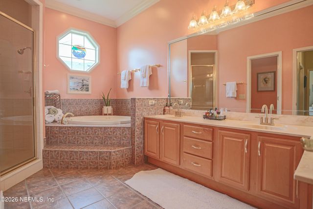 225 HIDDEN DUNE Court, Ponte Vedra Beach, FL 32082