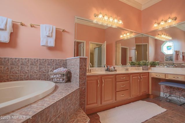 225 HIDDEN DUNE Court, Ponte Vedra Beach, FL 32082