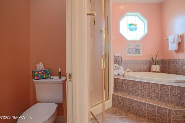 225 HIDDEN DUNE Court, Ponte Vedra Beach, FL 32082
