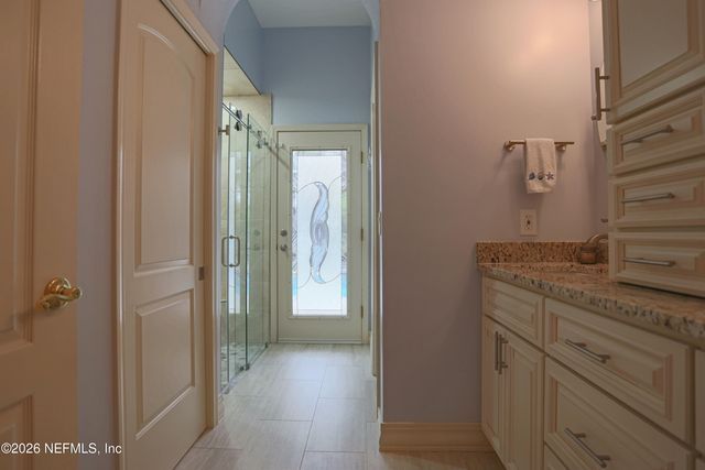 225 HIDDEN DUNE Court, Ponte Vedra Beach, FL 32082