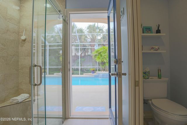 225 HIDDEN DUNE Court, Ponte Vedra Beach, FL 32082