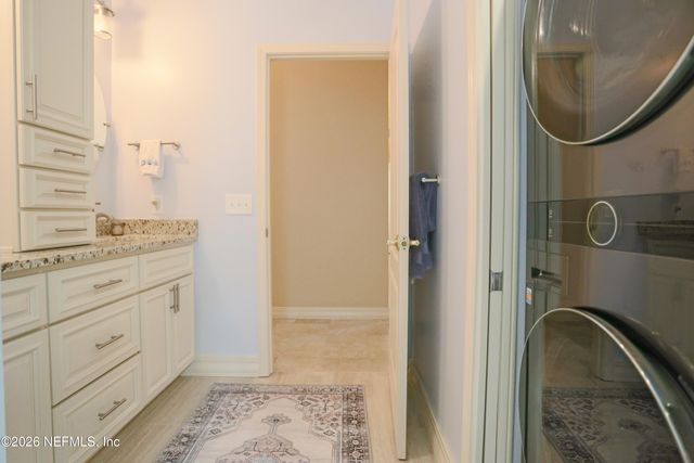 225 HIDDEN DUNE Court, Ponte Vedra Beach, FL 32082