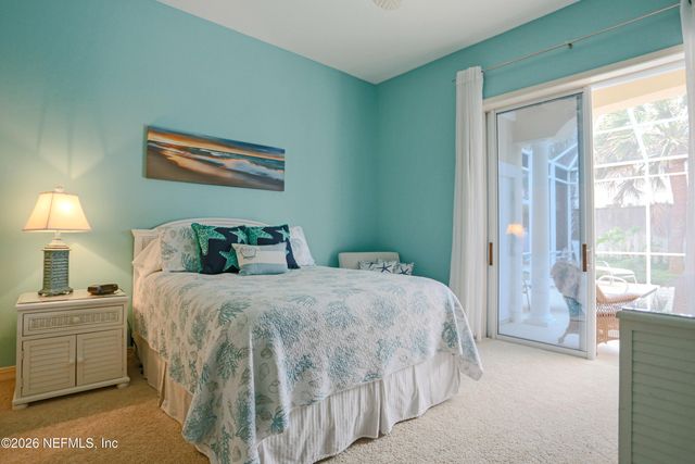 225 HIDDEN DUNE Court, Ponte Vedra Beach, FL 32082