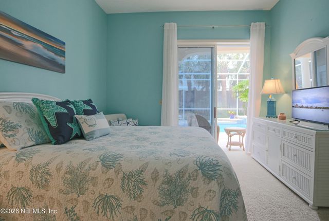 225 HIDDEN DUNE Court, Ponte Vedra Beach, FL 32082
