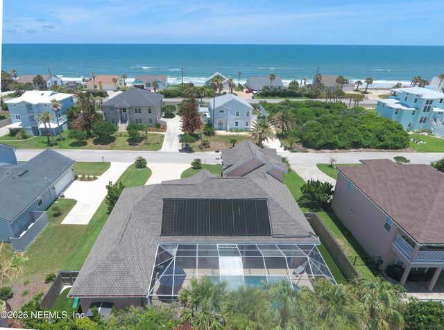 225 HIDDEN DUNE Court, Ponte Vedra Beach, FL 32082
