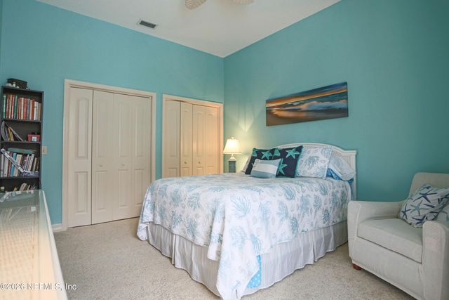 225 HIDDEN DUNE Court, Ponte Vedra Beach, FL 32082