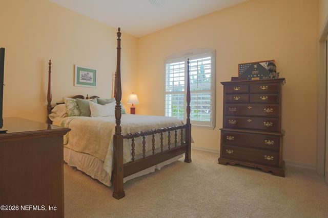 225 HIDDEN DUNE Court, Ponte Vedra Beach, FL 32082