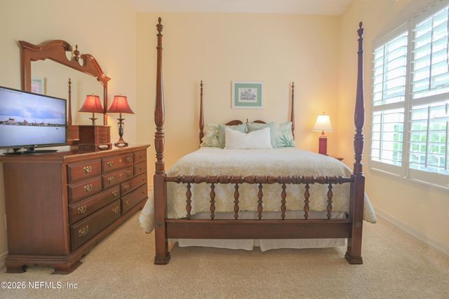 225 HIDDEN DUNE Court, Ponte Vedra Beach, FL 32082