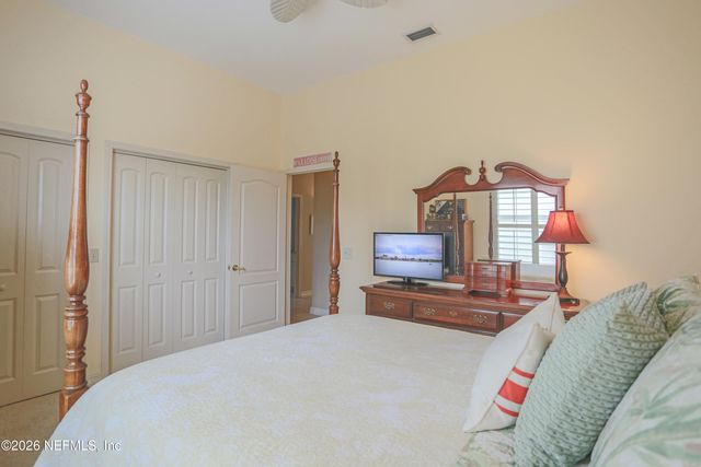 225 HIDDEN DUNE Court, Ponte Vedra Beach, FL 32082