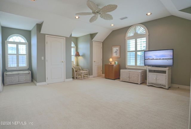 225 HIDDEN DUNE Court, Ponte Vedra Beach, FL 32082