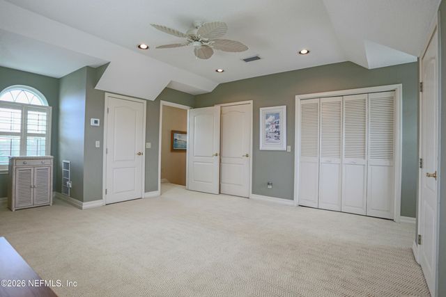 225 HIDDEN DUNE Court, Ponte Vedra Beach, FL 32082