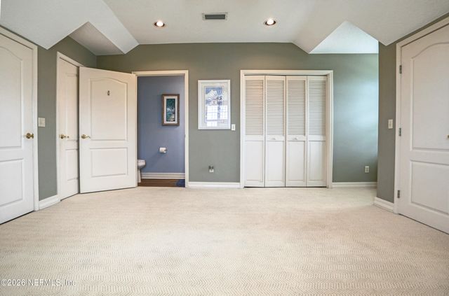 225 HIDDEN DUNE Court, Ponte Vedra Beach, FL 32082