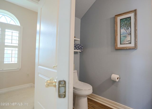 225 HIDDEN DUNE Court, Ponte Vedra Beach, FL 32082