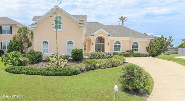 225 HIDDEN DUNE Court, Ponte Vedra Beach, FL 32082