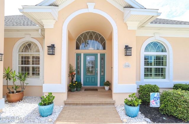 225 HIDDEN DUNE Court, Ponte Vedra Beach, FL 32082