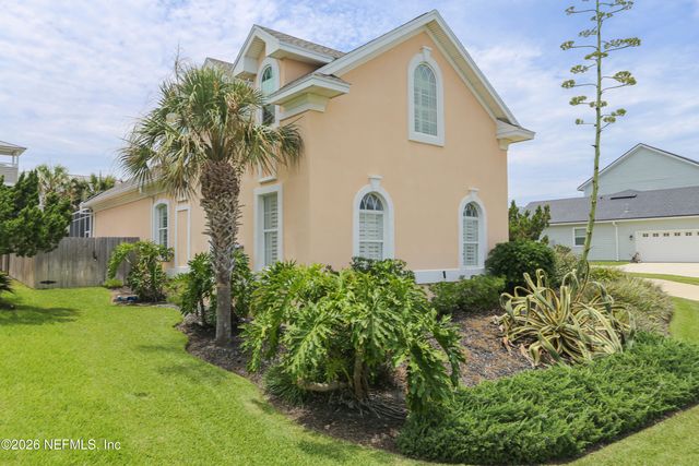 225 HIDDEN DUNE Court, Ponte Vedra Beach, FL 32082