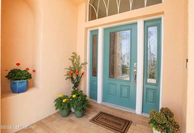 225 HIDDEN DUNE Court, Ponte Vedra Beach, FL 32082