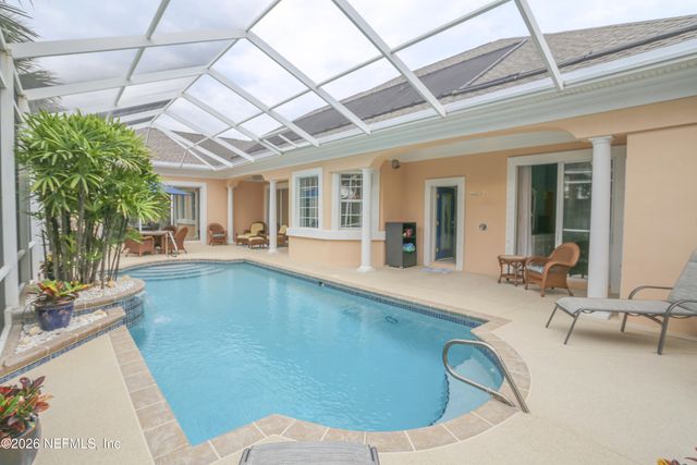 225 HIDDEN DUNE Court, Ponte Vedra Beach, FL 32082